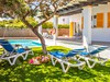 Villa Vica #4